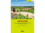 COTE D'OR (3E ED)