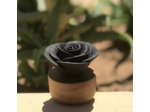Diffuseur de parfum Gardénia