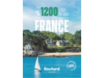 NOS 1200 COUPS DE COEUR EN FRANCE