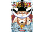 ONE PIECE - EDITION ORIGINALE - TOME 57 - LA GUERRE AU SOMMET