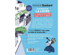 MISSION ROUTARD DANS LES CHATEAUX DE LA LOIRE
