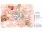 MILAN A PIED - CURIOSITES ET PETITES DECOUVERTES