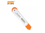 JAKEMY JM-OP15 Kit Outil d'Ouverture (13 en 1)