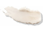 ELEVEN AUSTRALIA Dry Shampoo Volume Paste Indispensable pour toute personne ayant besoin de texture ou de volume - 85 g