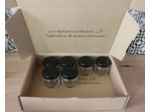 Box Etudiante