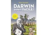 DARWIN (PRESQUE) FACILE !