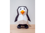 BABY PINGOUIN