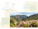 SUR LES CHEMINS DE COMPOSTELLE - ITINERAIRES A PIED ET A VELO VERS SAINT-JACQUES