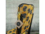 Chaise PONDICHERY
