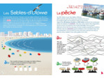 LA VENDEE DES ENFANTS