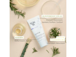 Phyto 58 Yonka 40ml - Crème Nuit Revitalisante pour Peaux Normales à Grasses