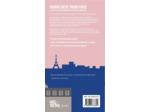 RANDOS BIERE GRAND PARIS - LA FACON LA PLUS RAFRAICHISSANTE DE VOIR LE GRAND PARIS
