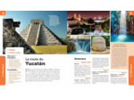AMERIQUE LATINE ET CARAIBES - 50 ITINERAIRES DE REVE