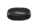 JBL Clip 5 Enceinte Bluetooth Waterproof (Noir)