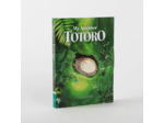 MON VOISIN TOTORO 30 CARTES POSTALES