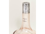 Lampe Berger By Starck Peau De Soie
