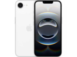 APPLE iPhone 16e - Neuf