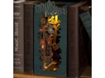 Magic House - Booknook