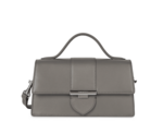 Paris ily - Sac Baguette