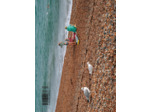 SEVEN SISTERS OU LES VILLES JUMELLES