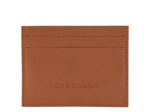 Le Foulonné - Porte Cartes