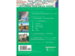 GUIDE VERT WEEK&GO CANAL DES DEUX MERS - DE SETE A L'ESTUAIRE DE LA GIRONDE