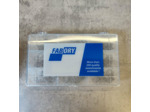 FABORY - Assortment box circlips 9T156 - DIN 471/472