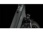 cycle-obsession.com CUBE TOURING HYBRID ONE 625 GREYWHITE EE46 velo VAE