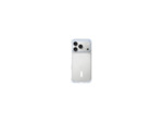 RHINOSHIELD Coque ClearX MagSafe iPhone 17 Pro / Pro Max et 18 Pro / Pro Max
