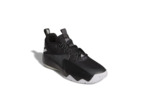 Adidas Dame Certified Black