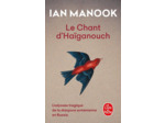 LE CHANT D'HAIGANOUCH