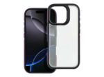 NEO Coque opaque iPhone 17 (Tous les modèles), iPhone 18 Pro & Pro Max