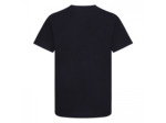 T-shirt Jordan Core Pocket enfant black