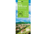 TOP100D68 - HAUT RHIN - TERRITOIRE DE BELFORT