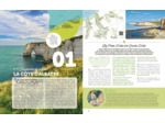 100 WEEK-ENDS RANDO EN FRANCE 1 - 300 RANDOS DE TOUS NIVEAUX A LA JOURNEE AVEC LA FFRANDONNEE