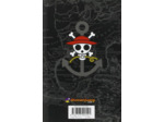 ONE PIECE - EDITION ORIGINALE - TOME 14 - INSTINCT