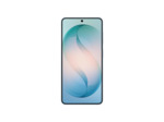 SAMSUNG Galaxy S26 Plus - Neuf