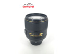 Nikon AF-S 105mm f/1.4E ED