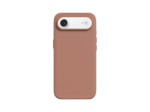 RHINOSHIELD Coque SolidX iPhone (séries 15 / 16 / 17 / 18 )