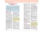 GUIDE DU ROUTARD LA BOURGOGNE DU SUD A VELO
