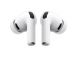 APPLE AirPods Pro 3 USB-C Boîtier compatible MagSafe - Neuf
