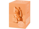 Lucky Cat Mini Pêche