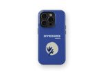 Mykonos Case | Coque de téléphone 3D 2en1 Ultra-résistante
