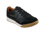 Skechers Zinger