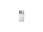 RHINOSHIELD Coque ClearX MagSafe iPhone 17 Pro / Pro Max et 18 Pro / Pro Max