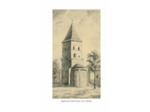 PETITE HISTOIRE DU PERIGORD