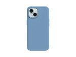 RHINOSHIELD Coque SolidX iPhone (séries 15 / 16 / 17)