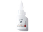 VICHY LIFTACTIV RETINOL SPECIALIST A - Sérum Anti-Rides Profondes, 30ml