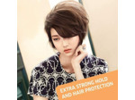 Wella EIMI - Super Set Spray de Finition 300 ml