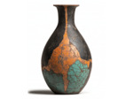 Vase Calliope